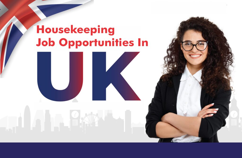 UK Job