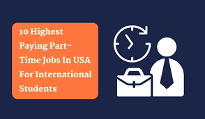 Jobs