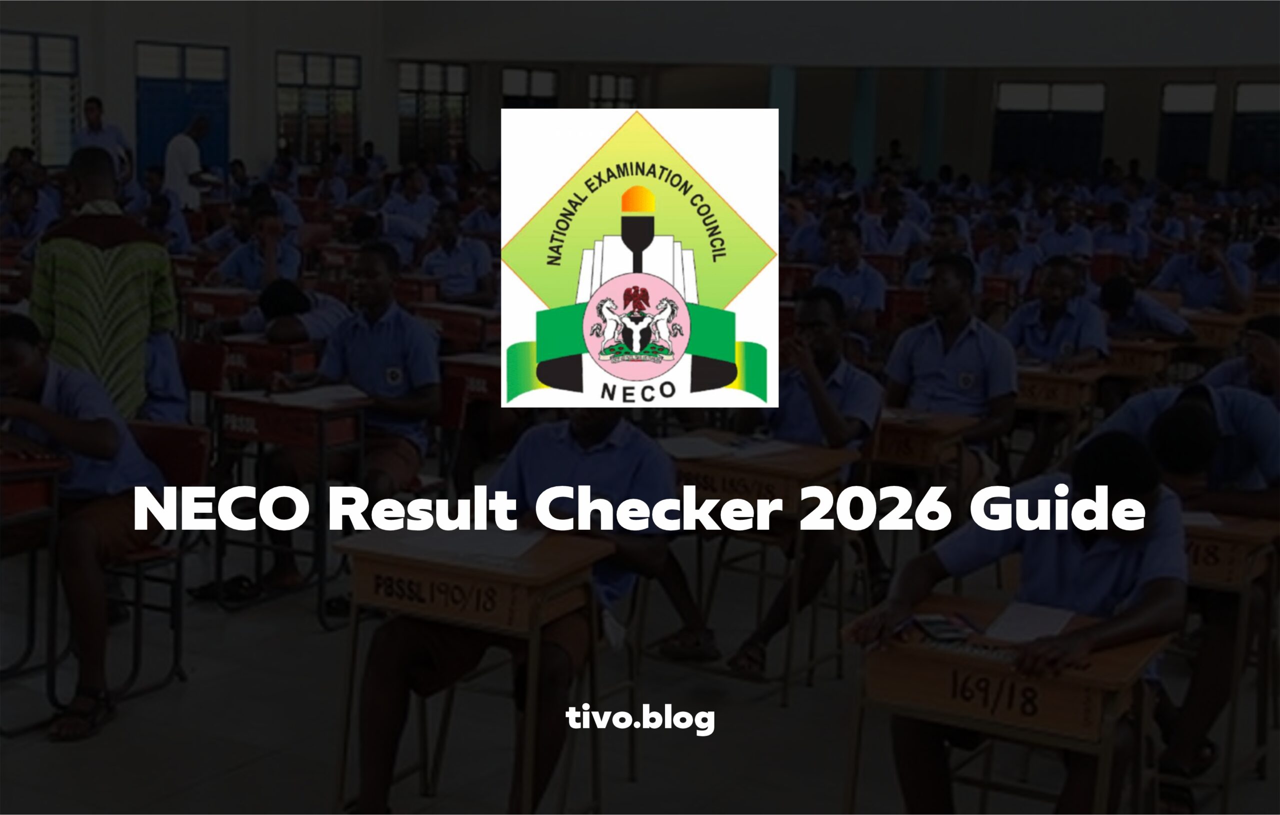 NECO Result