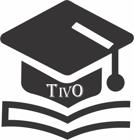 Tivo